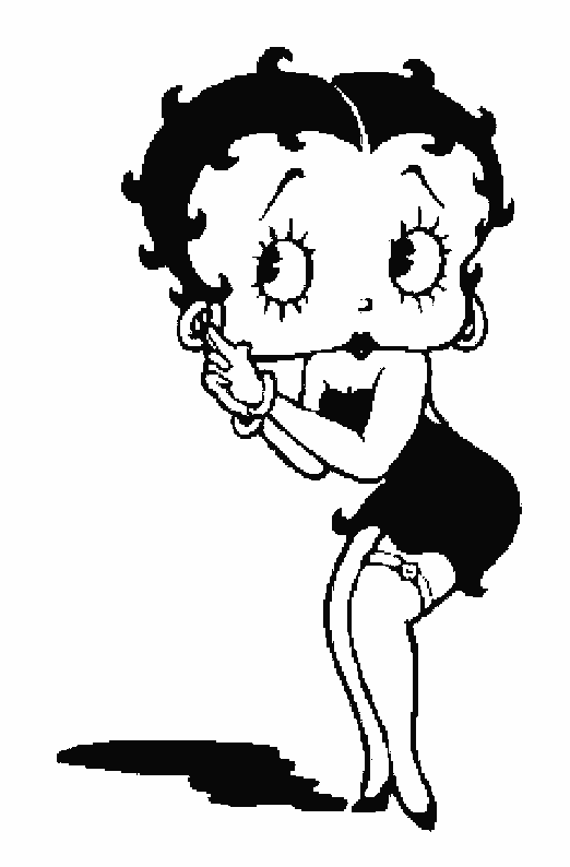 bettyboop6.gif